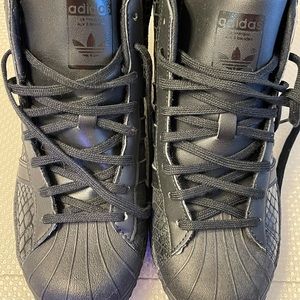 Adidas Superstar Up W